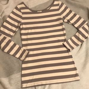 Matilda Jane Sadie Tee